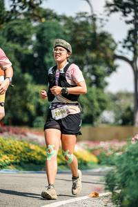 BIB: 
                            <button type="button" onclick="openModal(25964442)" class="btn btn-primary btn-sm float-right btn-popup" data-toggle="modal" data-target=".modal-high-quality">
                        <i class="fas fa-shopping-cart"></i> Add to Cart
                    </button>
                                            <button type="button" onclick="isThisMe(25964442, true)" class="btn btn-success btn-sm float-right btn-popup btn-isme hidden" data-toggle="tooltip" data-placement="bottom" title="นี่คือรูปของคุณใช่ไหม คลิกที่นี่เพื่อเอาเข้าอัลบั้ม">
                        <i class="fas fa-plus"></i> Add to album
                    </button>
                    <button type="button" onclick="isThisMe(25964442, false)" class="btn btn-warning btn-sm float-right btn-popup btn-isnotme hidden">
                        <i class="fas fa-ban"></i> Remove from album
                    </button>